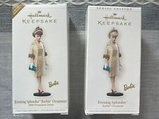 2006 hallmark keepsake for sale  West Jordan