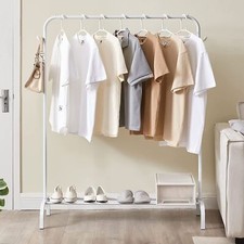 Weashume clothes hanging for sale  BIRMINGHAM