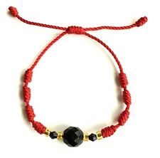 Pulsera azabache adulto for sale  Union City