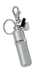 Fuel canister zippo d'occasion  Guéret