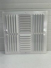 Handua duct opening for sale  Sarver