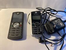Motorola motofone 1 gebraucht kaufen  Bornhöved