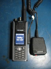 Harris unity 100f for sale  Laguna Niguel