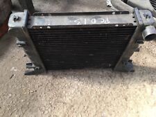 C167 micro mini for sale  WIGAN