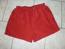 Pier herren badeshorts gebraucht kaufen  Leipzig