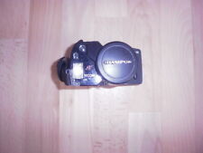 Lympus 300 superzoom gebraucht kaufen  Berlin