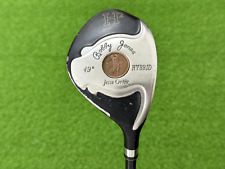 Jesse ortiz bobby for sale  Nucla