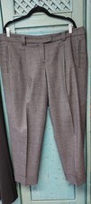 Windsor hose grau gebraucht kaufen  Moosinning