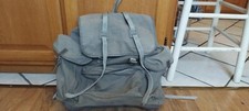 Millet vrai sac d'occasion  Méru