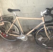 Surly long haul for sale  Salt Lake City