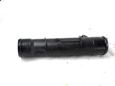 144602760r manicotto altapress usato  Rovigo