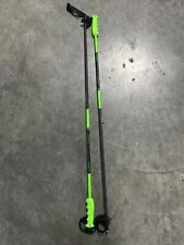 pad pole green for sale  Gilbert