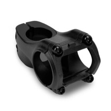 Cube vorbau bike gebraucht kaufen  Hausham