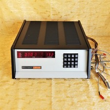 Vintage heathkit computer gebraucht kaufen  Berlin