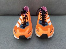 Adidas adizero boston gebraucht kaufen  Erkelenz