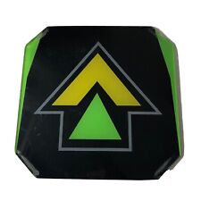 Arrow panel replacement for sale  Deland