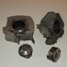 Ducati monster m620 d'occasion Ducati monster m620 d'occasion  Ménéac