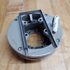Unbranded swivel mount. for sale  Kawkawlin
