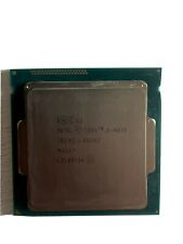 Processador Intel Core i5-4430 3GHz Quad-Core comprar usado  Enviando para Brazil