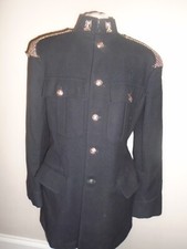 Royal scots dragoon for sale  BENFLEET