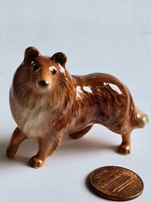 hagen renaker dog for sale hagen renaker dog for sale Onalaska