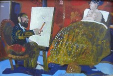 Antonio possenti nello usato  Casteggio