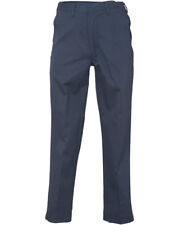 Men work pants for sale  Tupelo