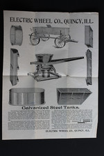 steel galvanized tank for sale steel galvanized tank for sale USA