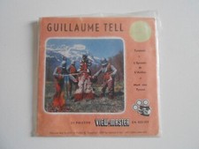 Ancienne pochette vide d'occasion  Saint-Éloy-les-Mines