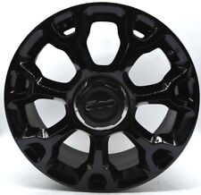 r17 fiat lega l cerchi 500 usato r17 fiat lega l cerchi 500 usato Bonea
