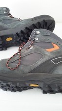 Scarpa peak gtx for sale  GREAT YARMOUTH