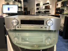 Marantz sintoampli con usato  Vajont