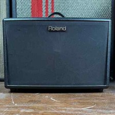 Roland ac60 acoustic for sale  Grand Rapids