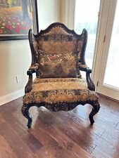 Beautiful designer chair. for sale  Maryville