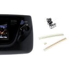 Usado, SEGA Game Gear - Kondensatoren Tausch, Recap - Service comprar usado  Enviando para Brazil