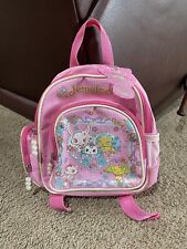Sanrio jewelpet 2012 for sale  Harrisburg