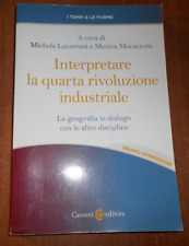 Michela lazzeroni interpretare usato  Palermo