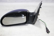 Aussenspiegel elektrisch e1101 gebraucht kaufen  Schwaigern