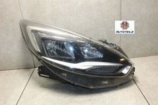 Pel zafira tourer gebraucht kaufen  Gelsenkirchen