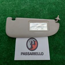 aletta parasole peugeot 206 usato aletta parasole peugeot 206 usato San Felice a Cancello