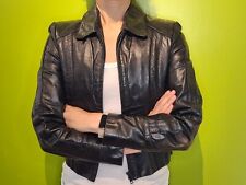 Vintage 80s woman for sale  Tamaqua