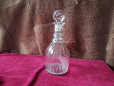 Georgian triple ring for sale  YARM