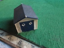 Hornby skaledale garage for sale Hornby skaledale garage for sale  WORTHING