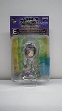 Figurine banpresto attack d'occasion  Expédié en France