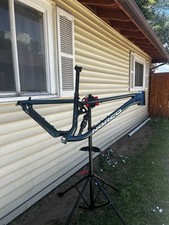 2023 norco fluid for sale  Fort Collins