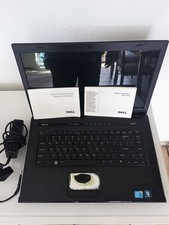 Dell vostro laptop gebraucht kaufen  Dortmund