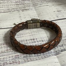 men bracelet david yurman for sale  Los Angeles