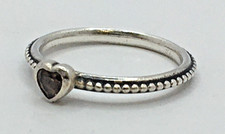 Pandora sterling silver for sale  WELWYN GARDEN CITY
