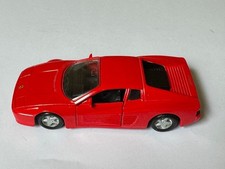 ferrari 512tr gebraucht kaufen ferrari 512tr gebraucht kaufen Hamburg