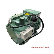 Bitzer 2ees 40s gebraucht kaufen  Hamburg
